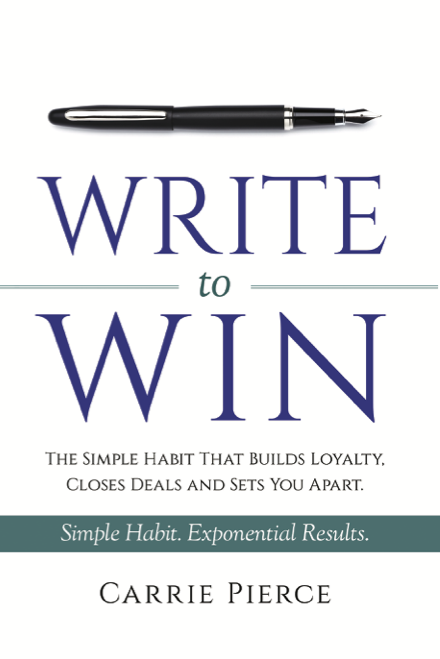 pierce-writetowin-amazon-pb copy