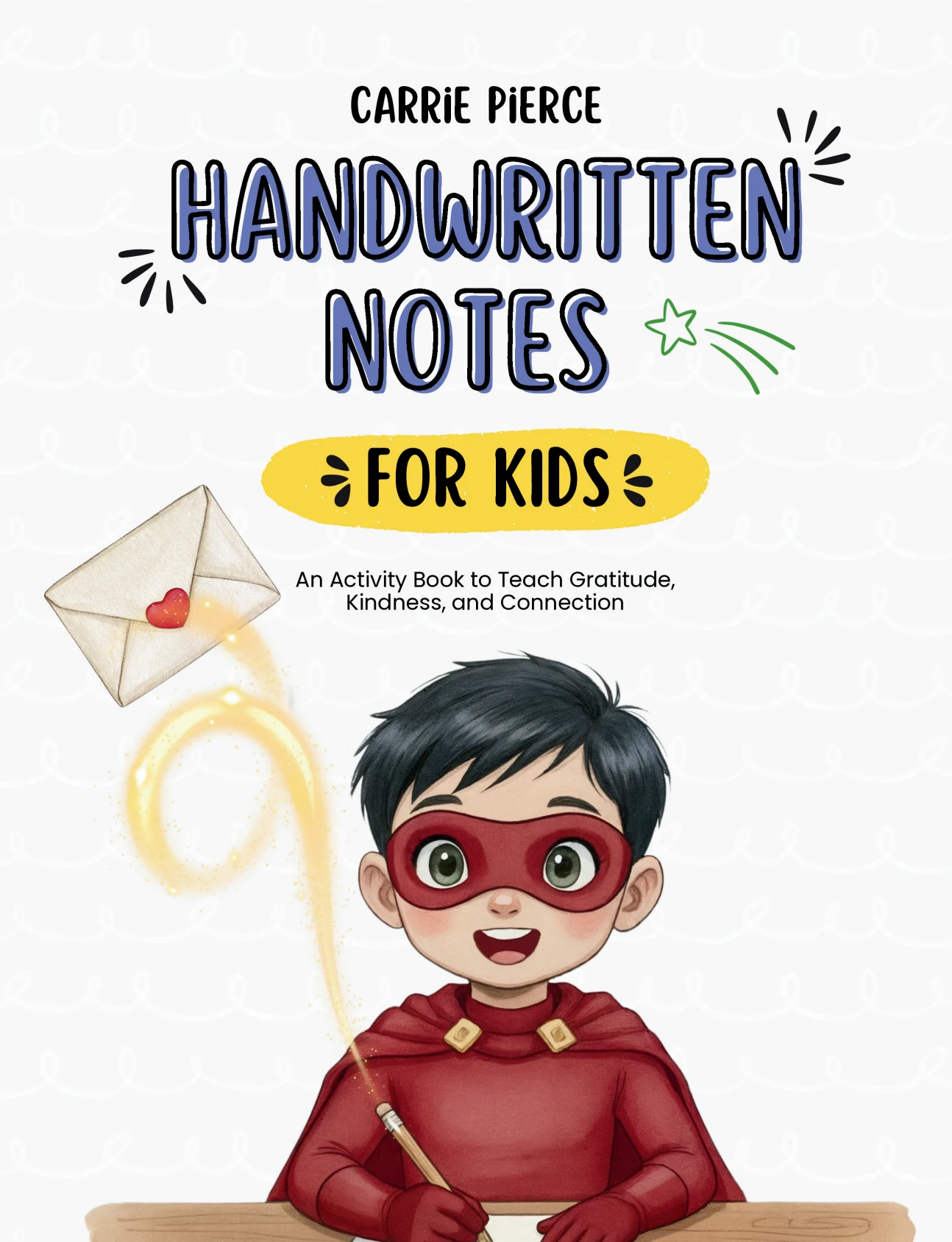 V3.handwritten.notes front cover