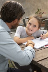 alternatives to good job